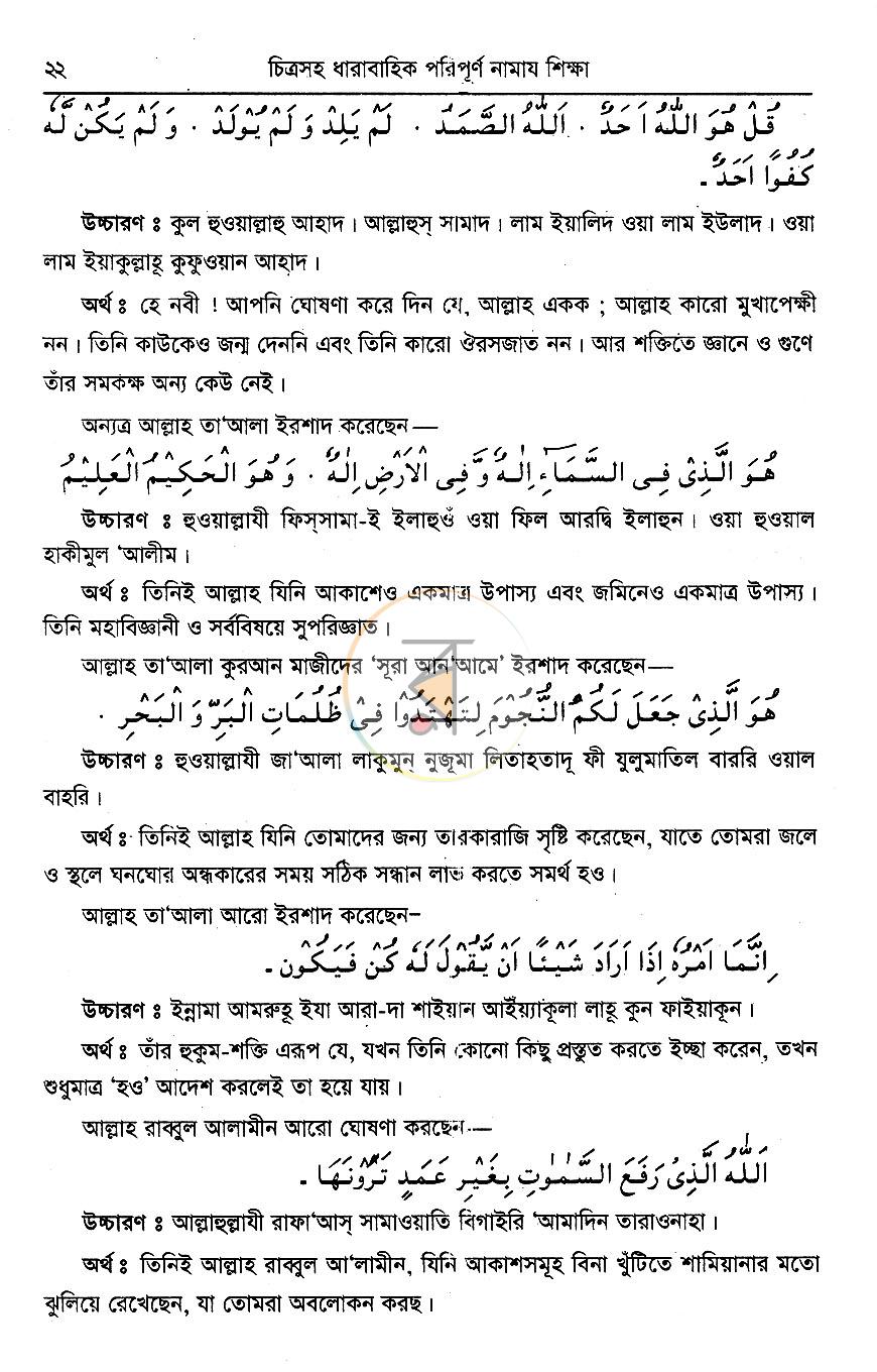 পাতা 11
