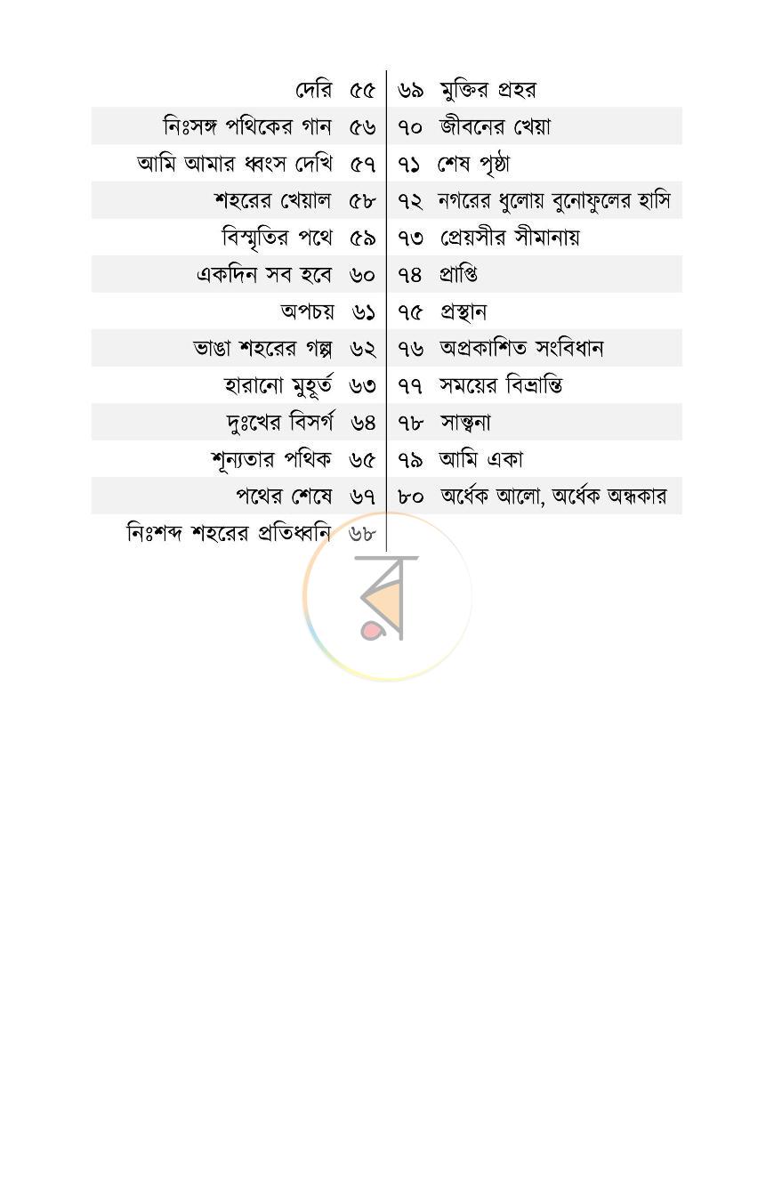 পাতা 8
