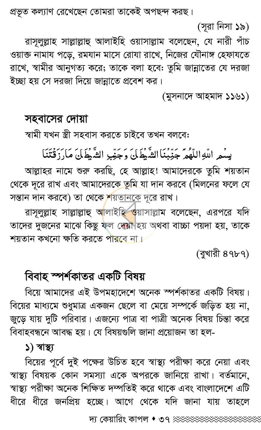 পাতা 11