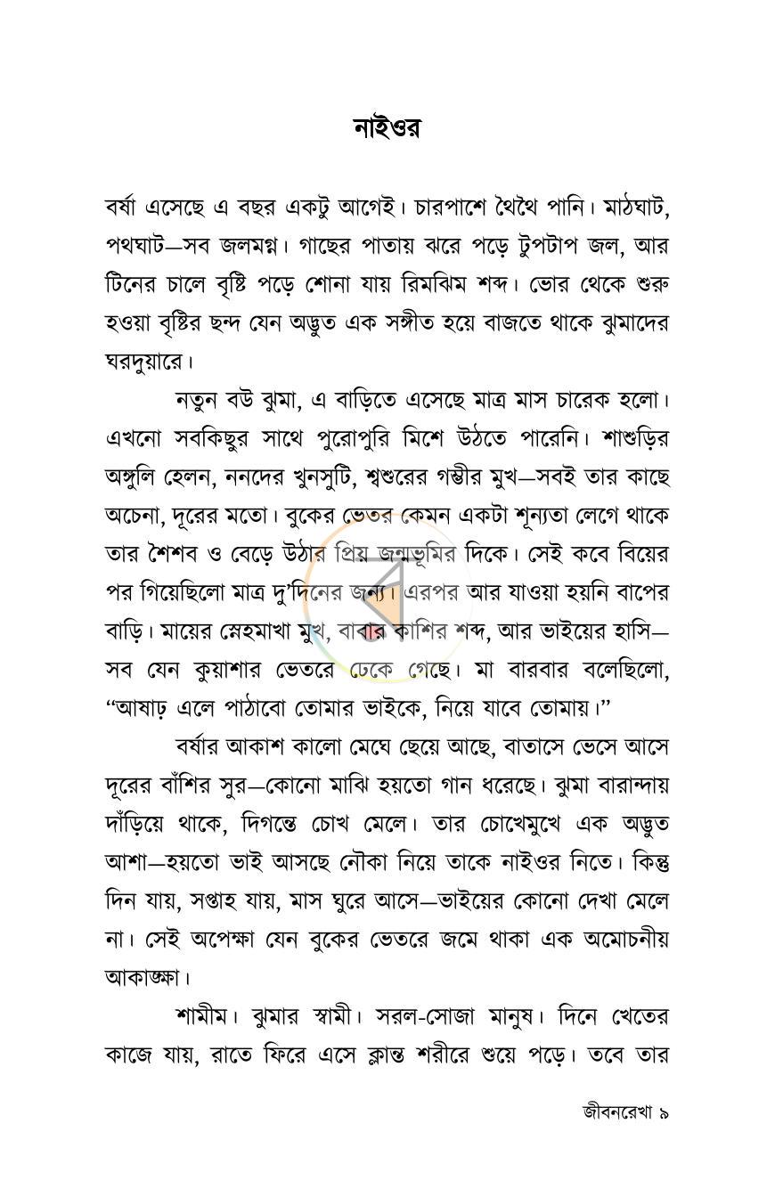 পাতা 8