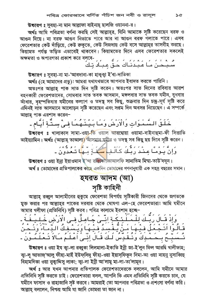 পাতা 11