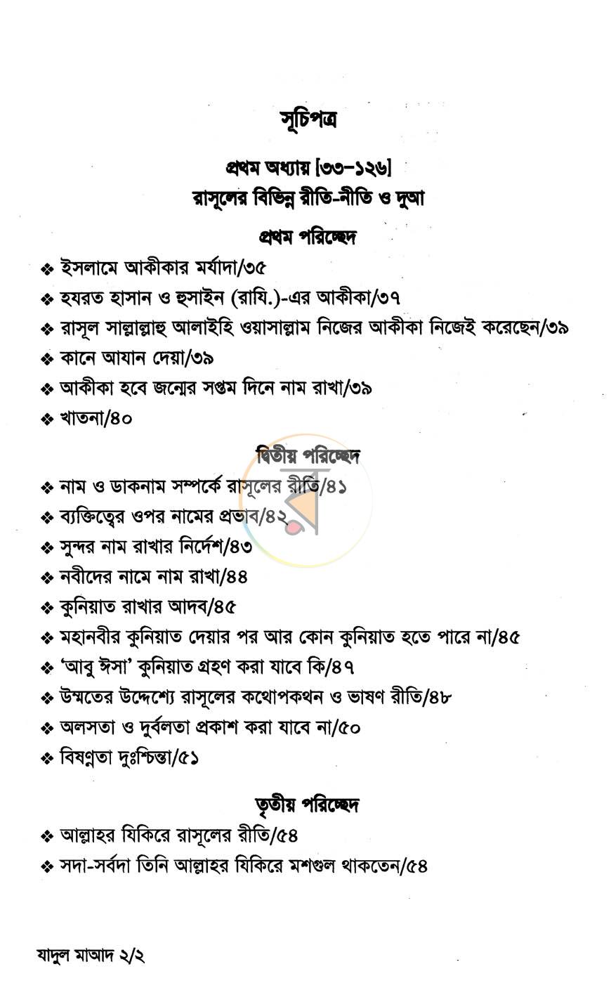 পাতা 2