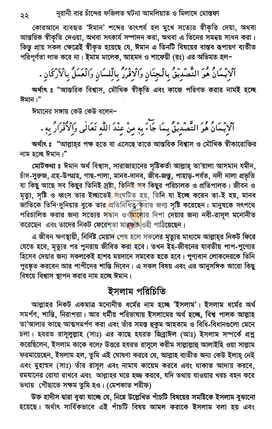 পাতা 10