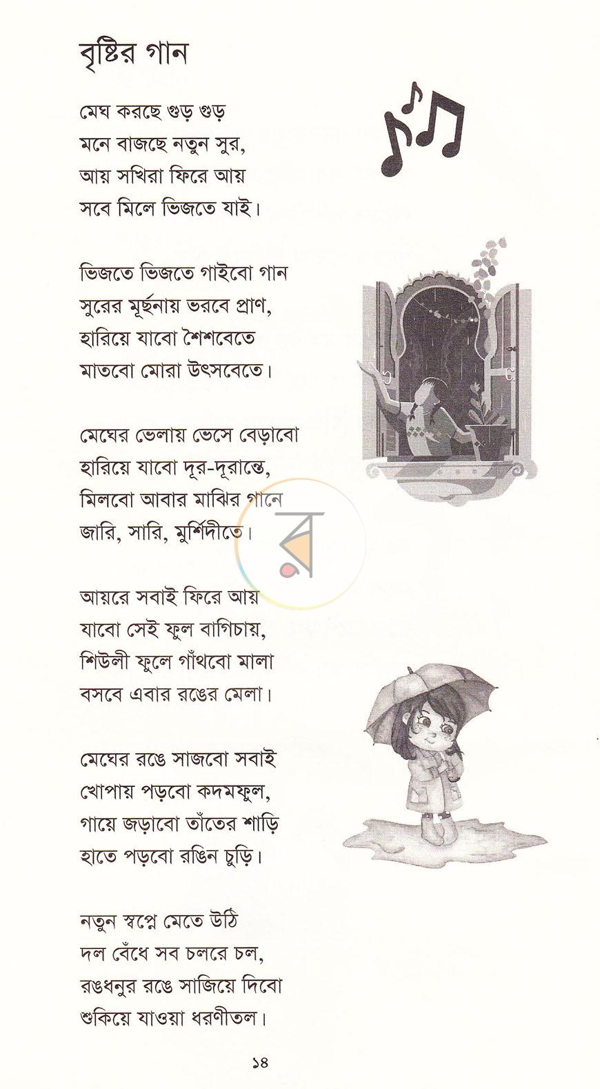 পাতা 12