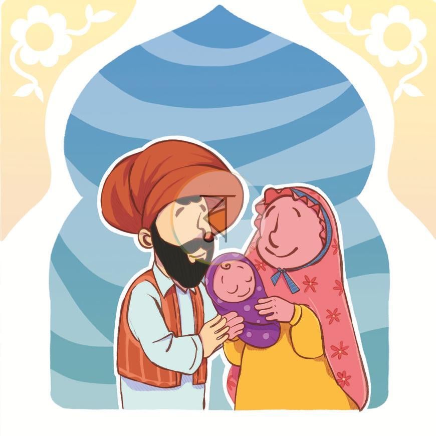 পাতা 34