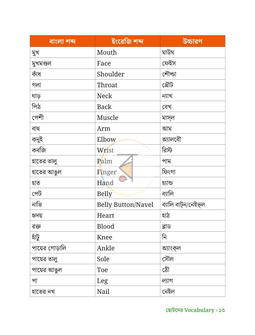 পাতা 12