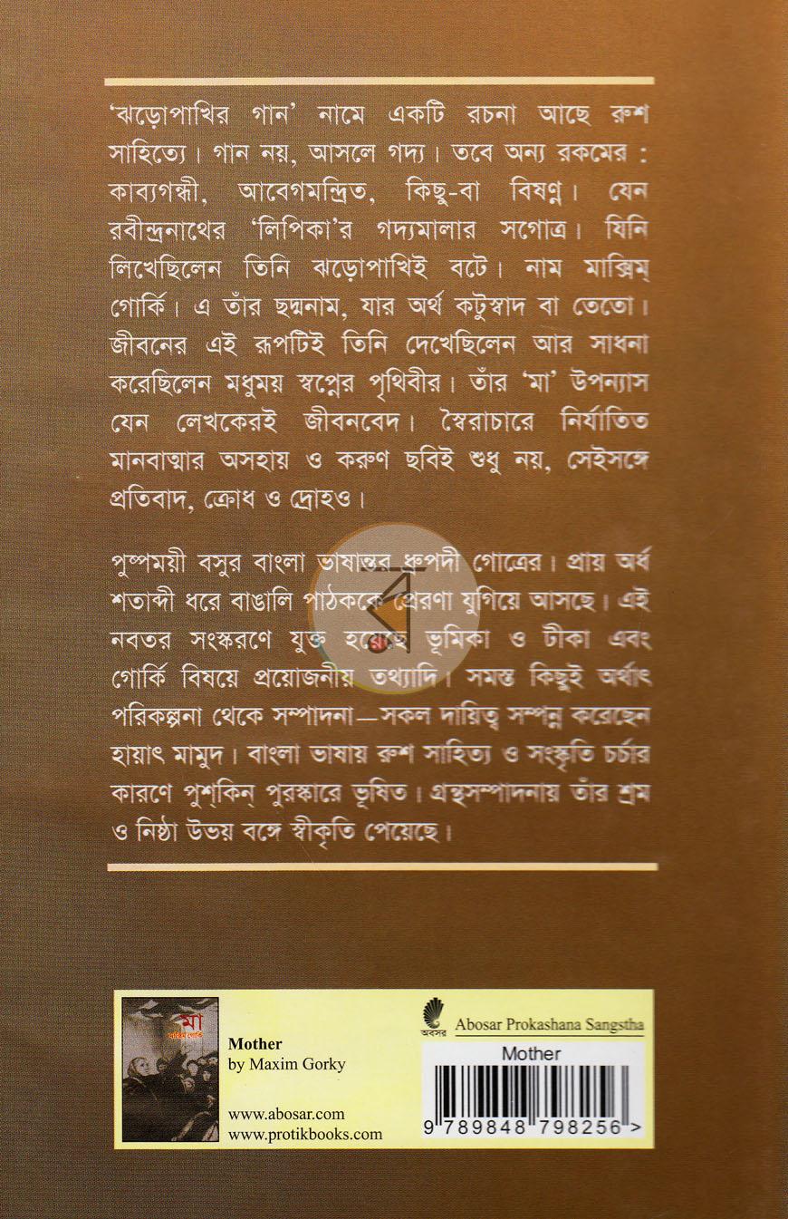 পাতা 13