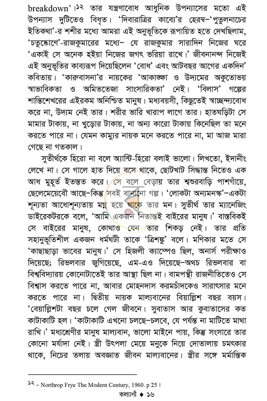 পাতা 13