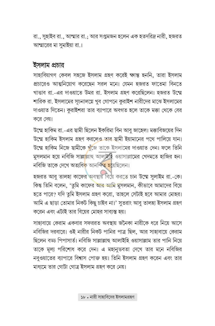 পাতা 13