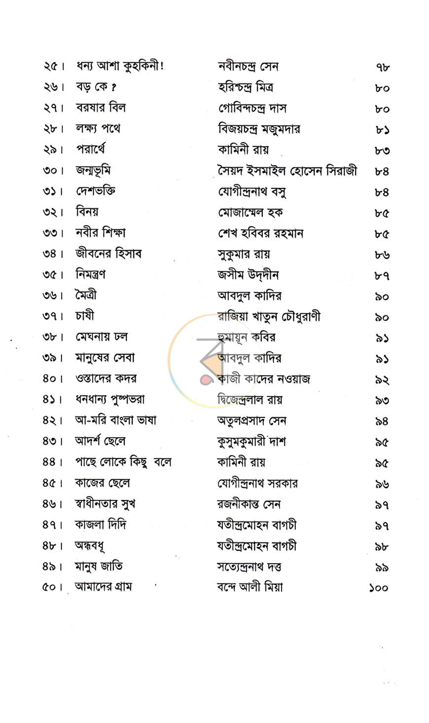 পাতা 5