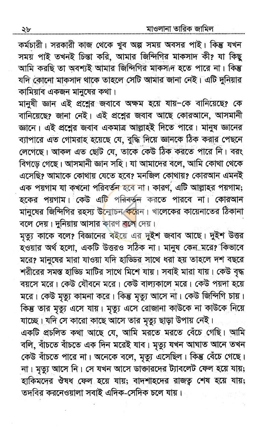পাতা 12