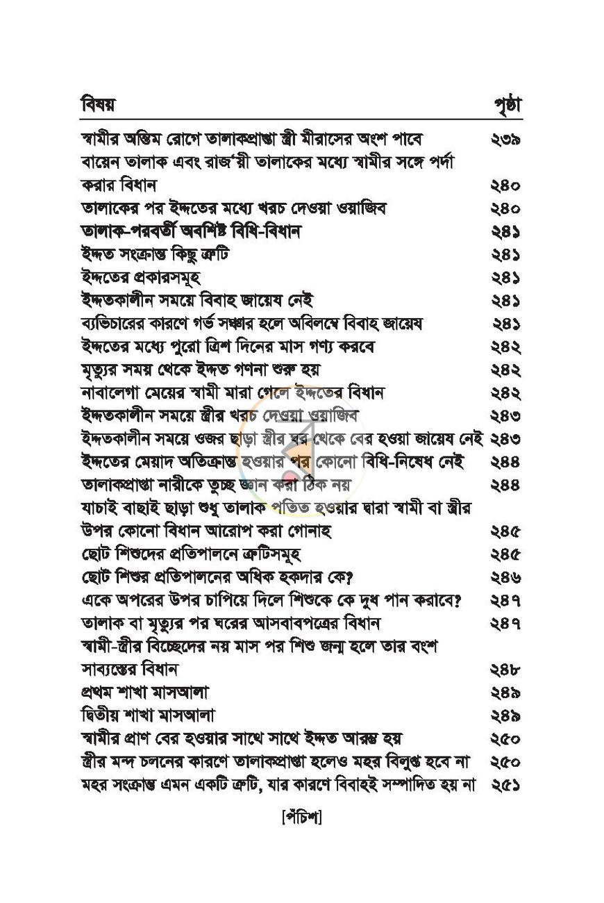 পাতা 24