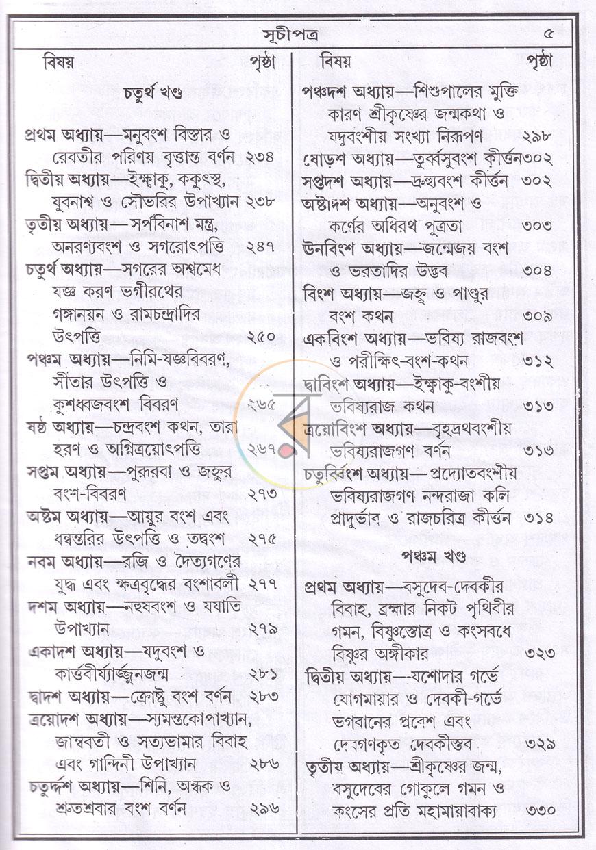 পাতা 4