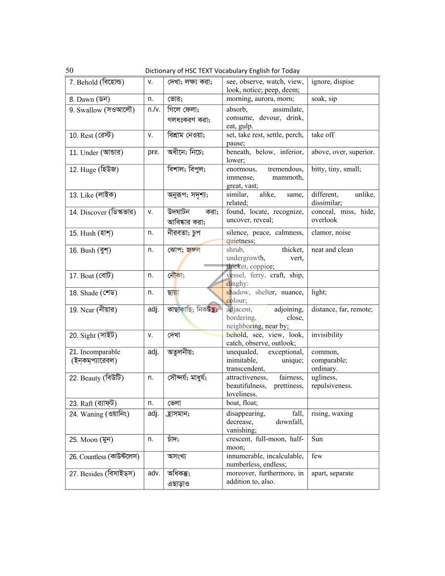 পাতা 50
