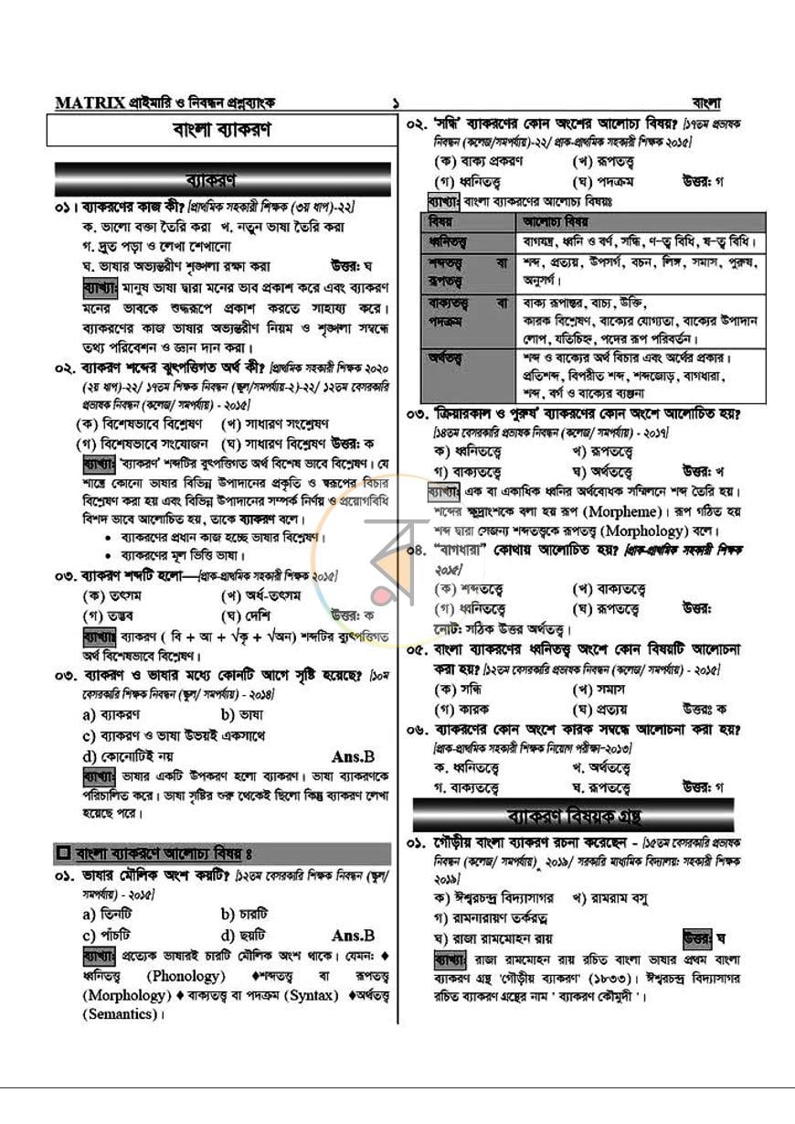 পাতা 8