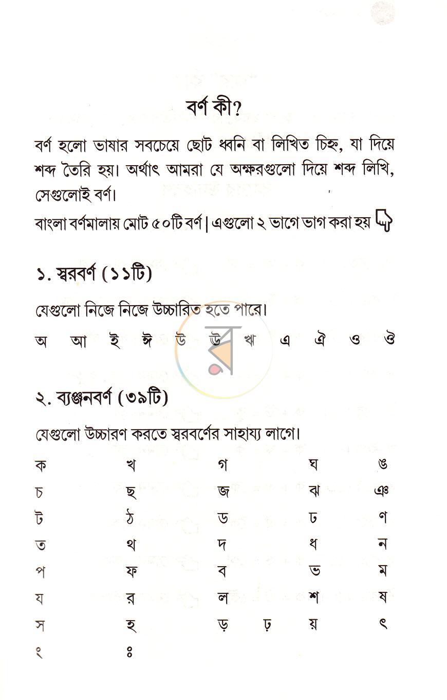 পাতা 6