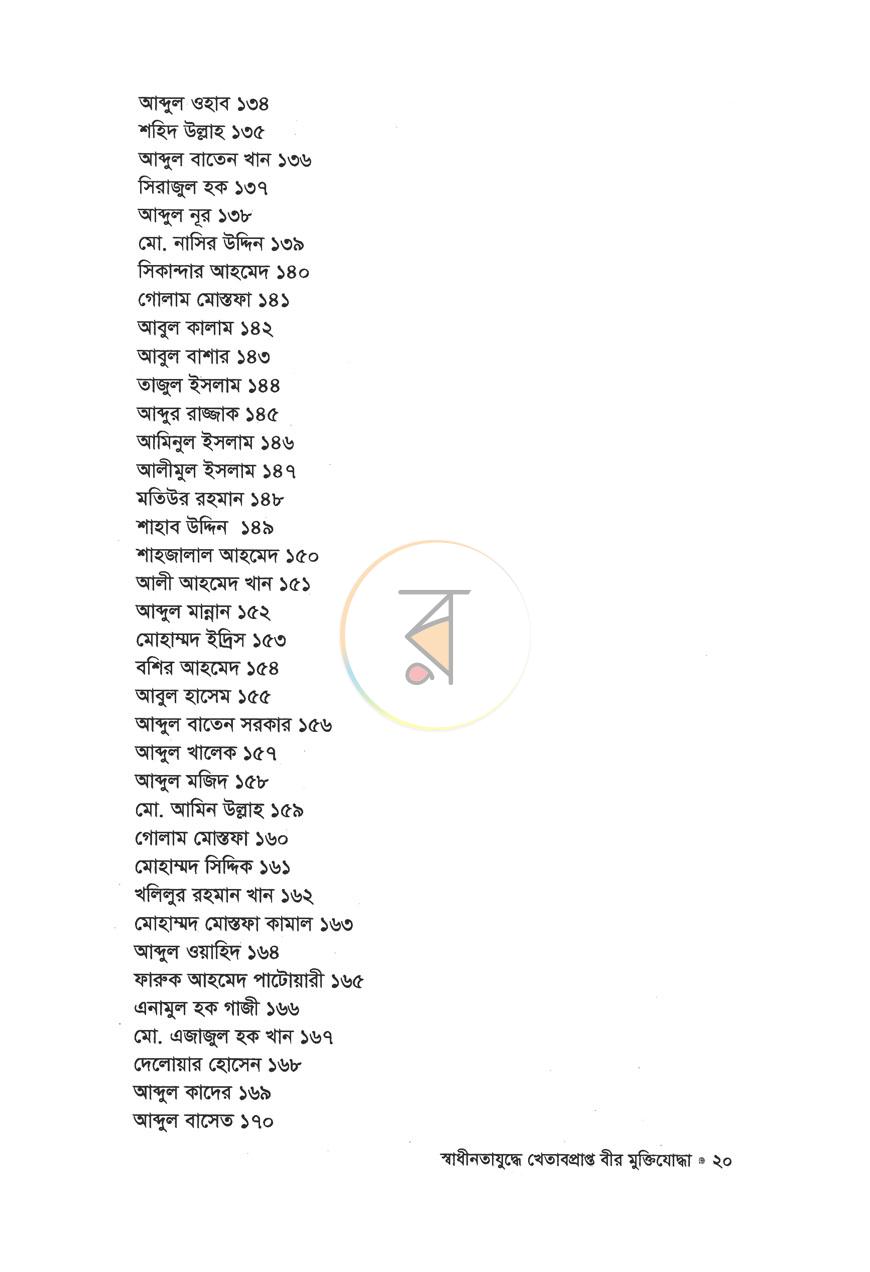 পাতা 16