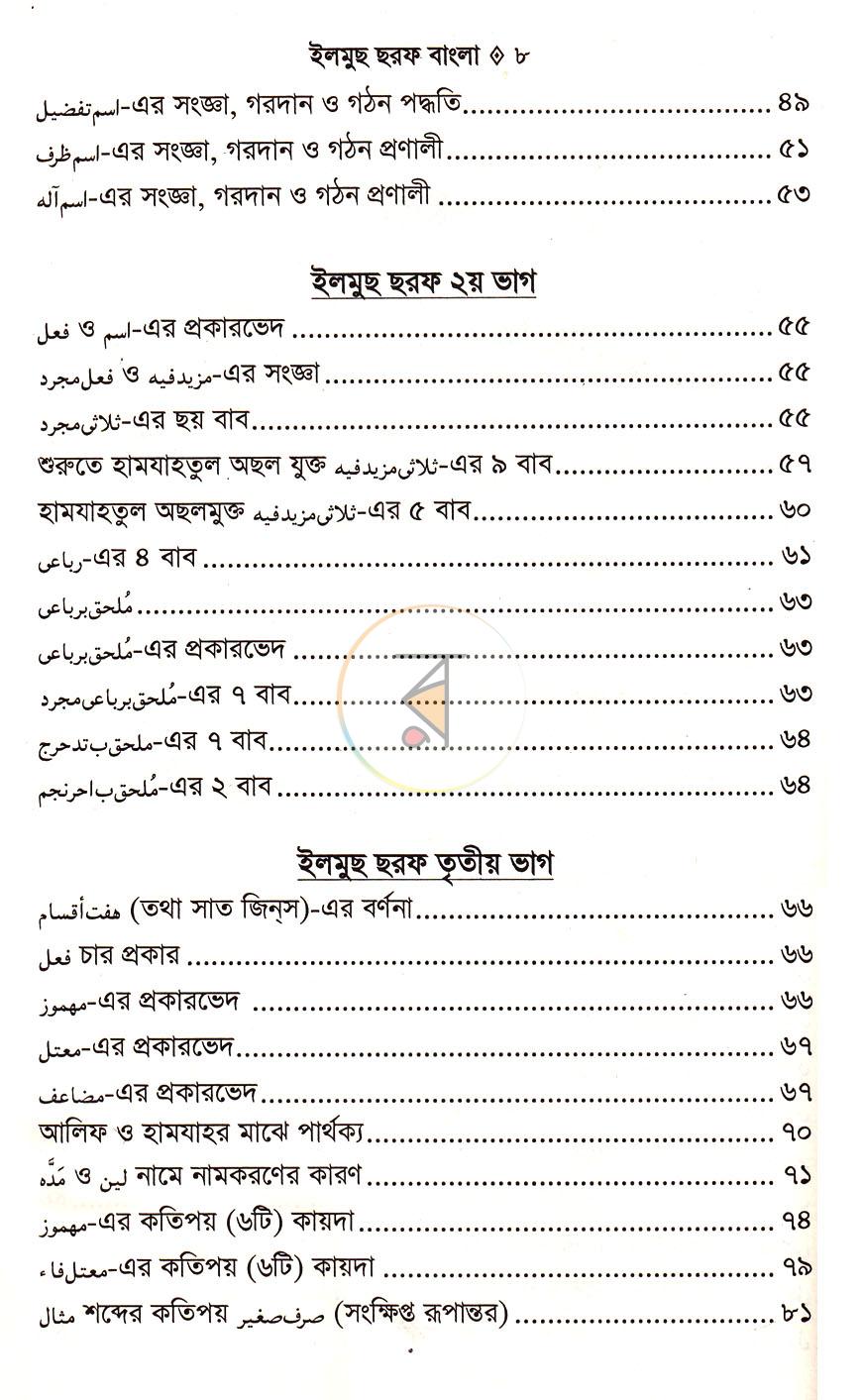 পাতা 7