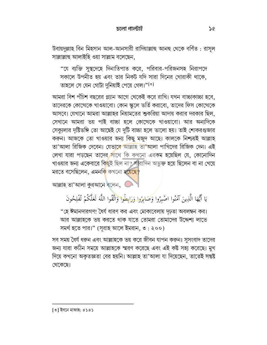 পাতা 13