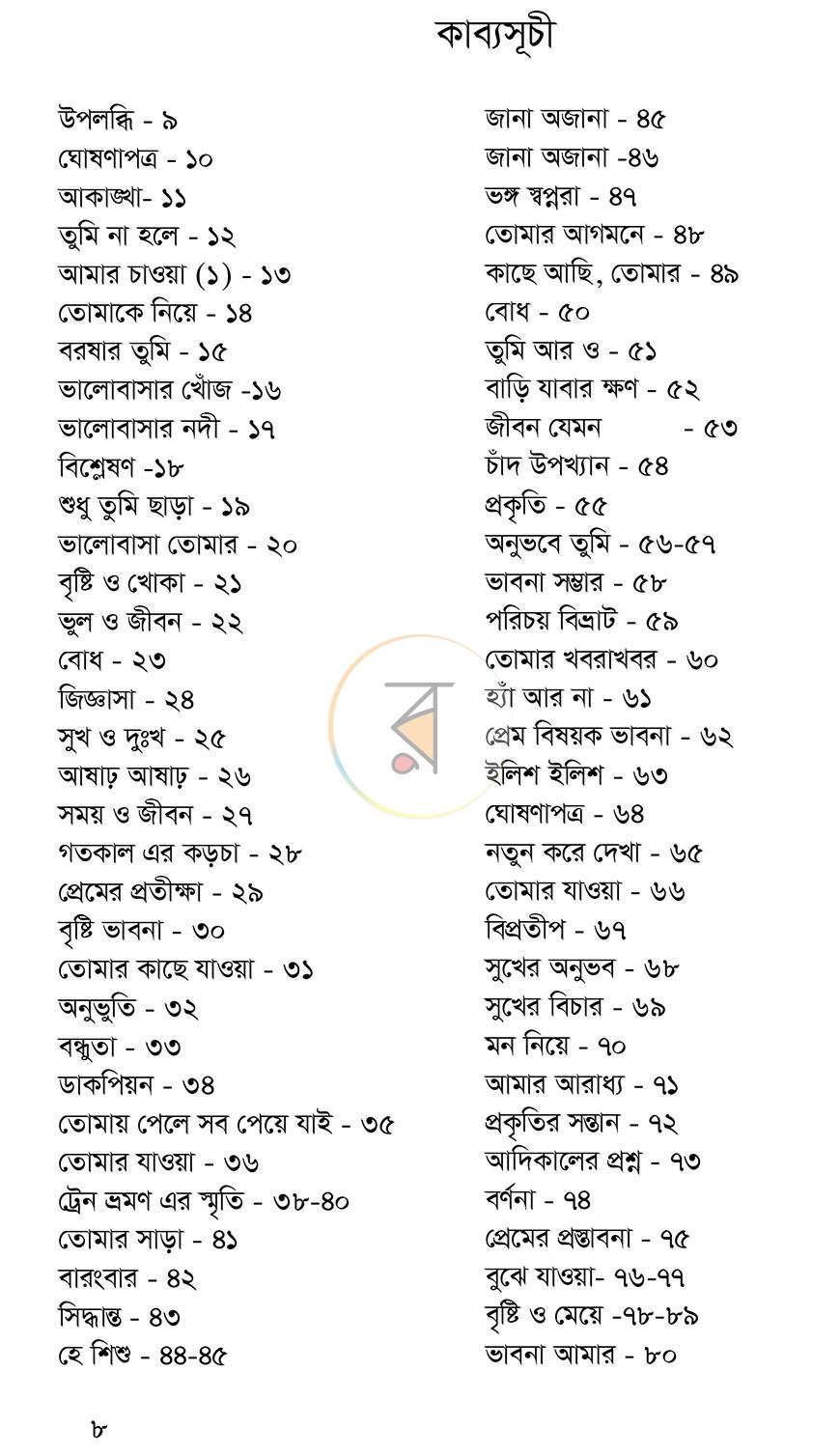 পাতা 4
