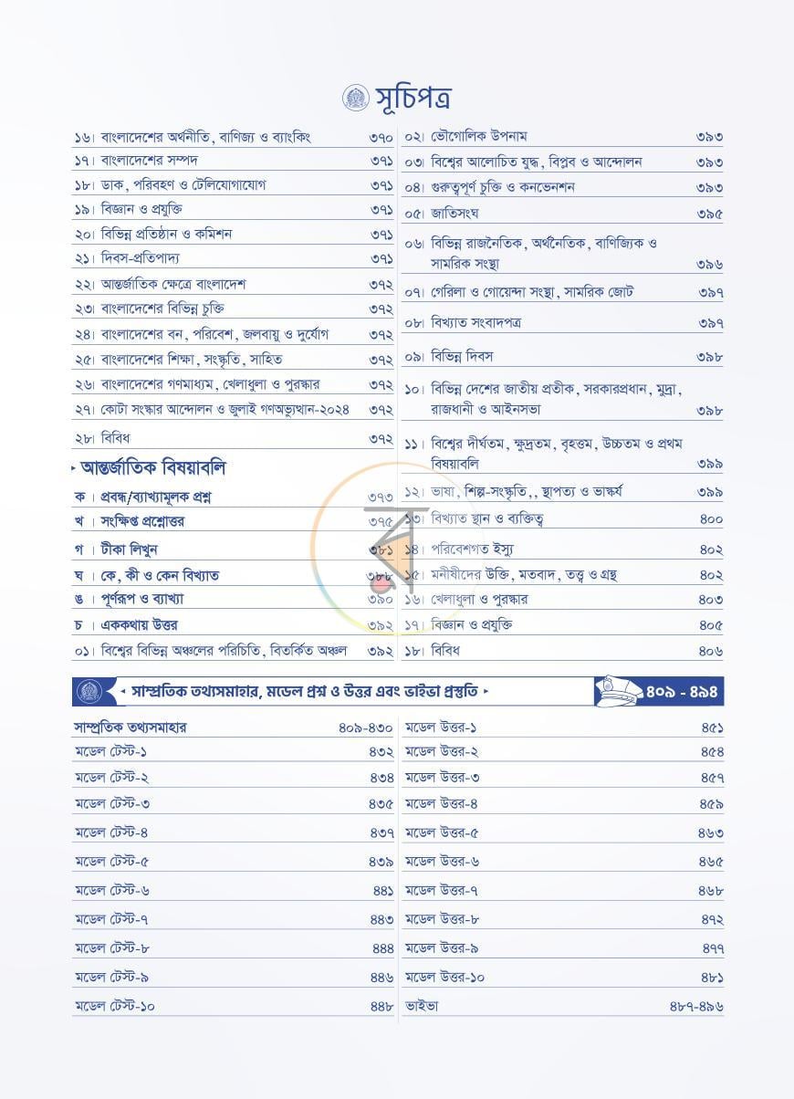 পাতা 11