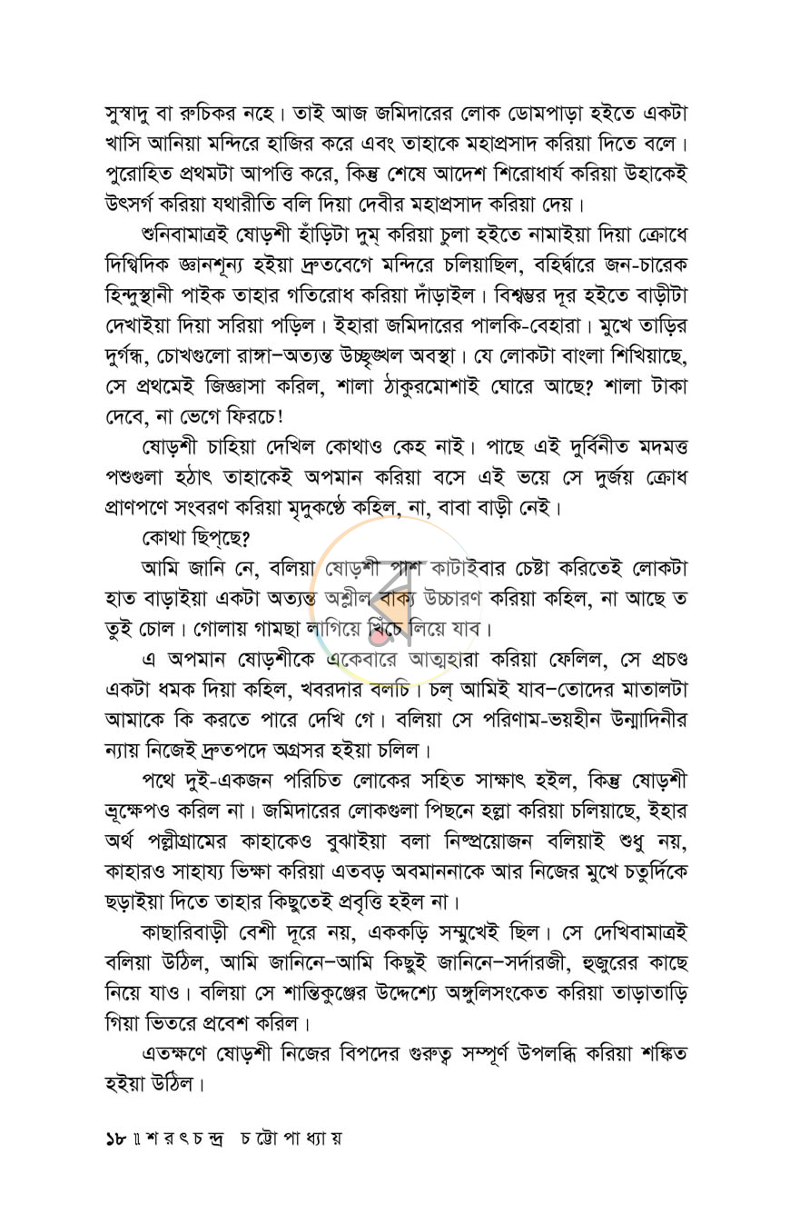 পাতা 13