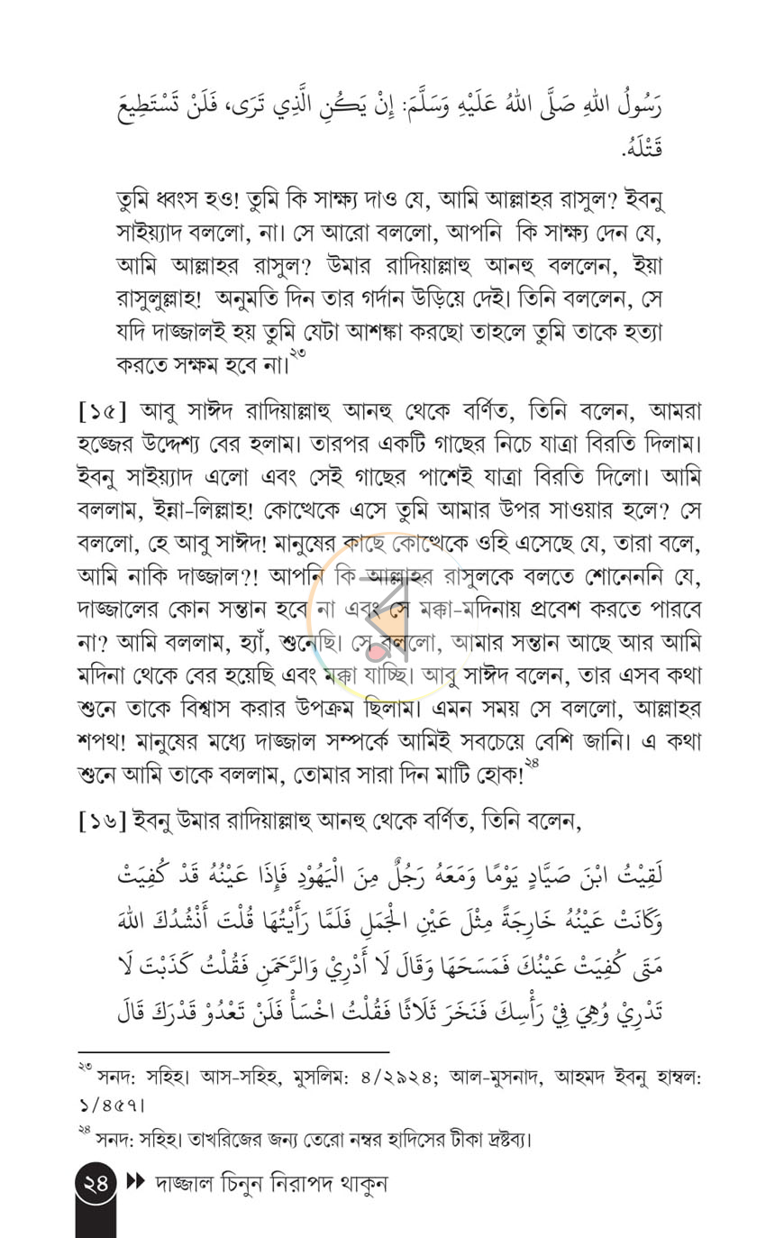 পাতা 12