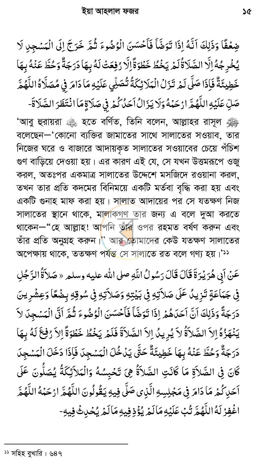 পাতা 11