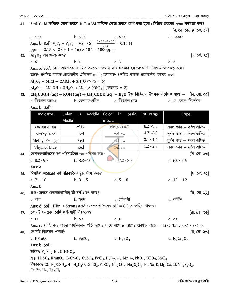 পাতা 105