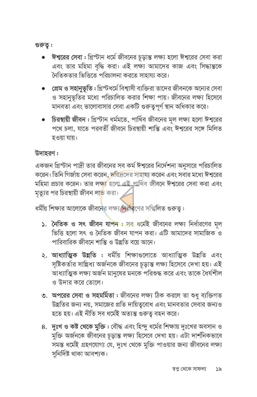 পাতা 15