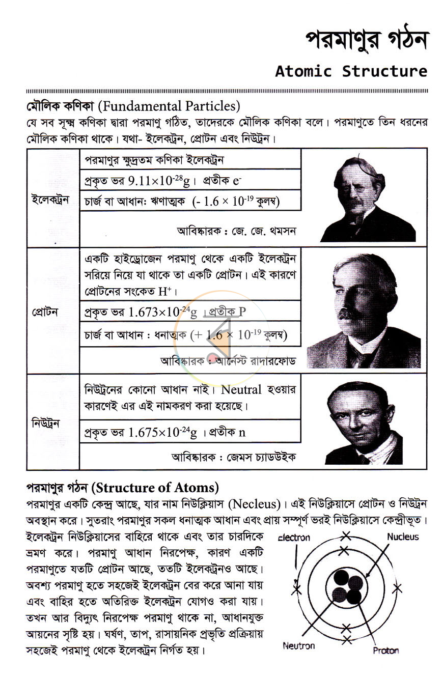 পাতা 13