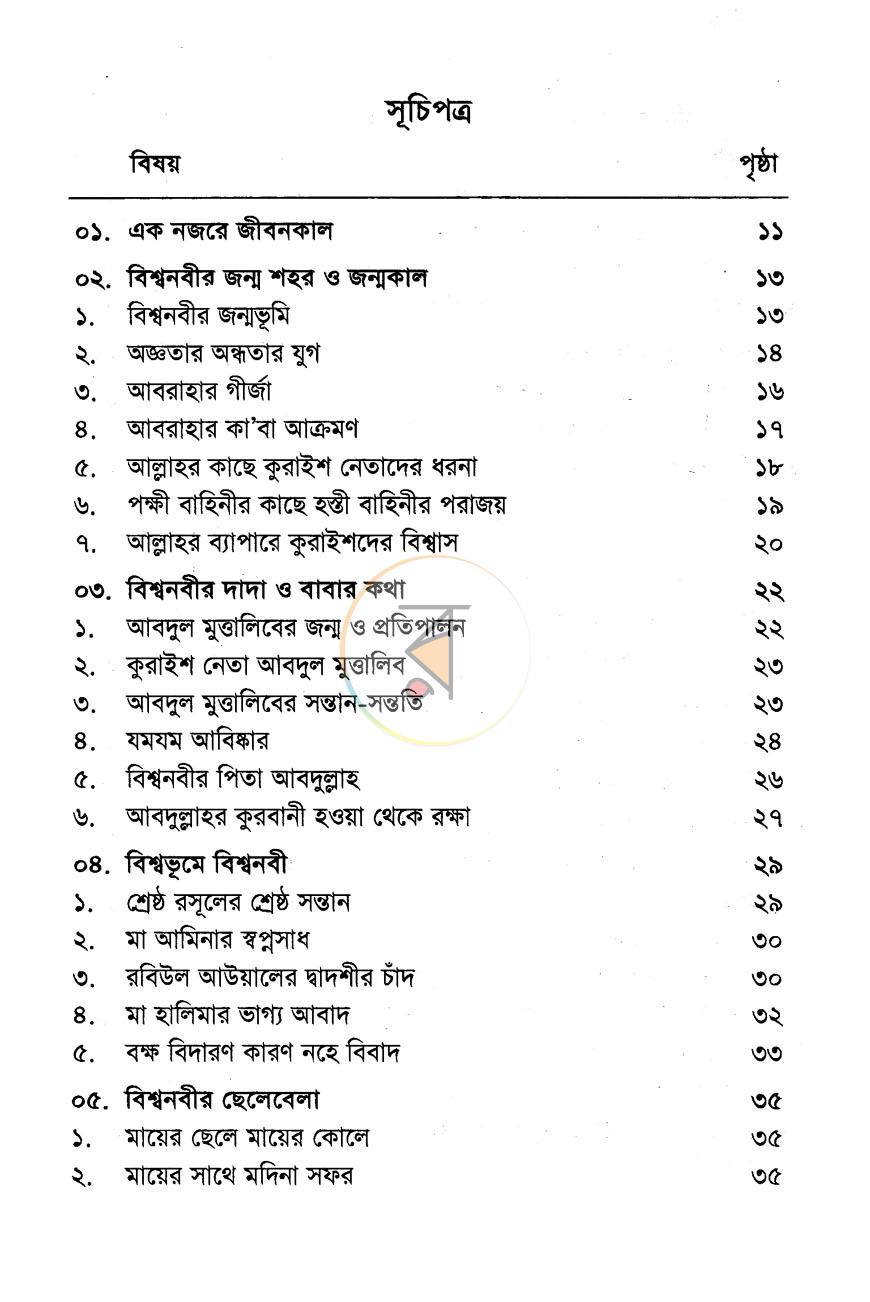 পাতা 3