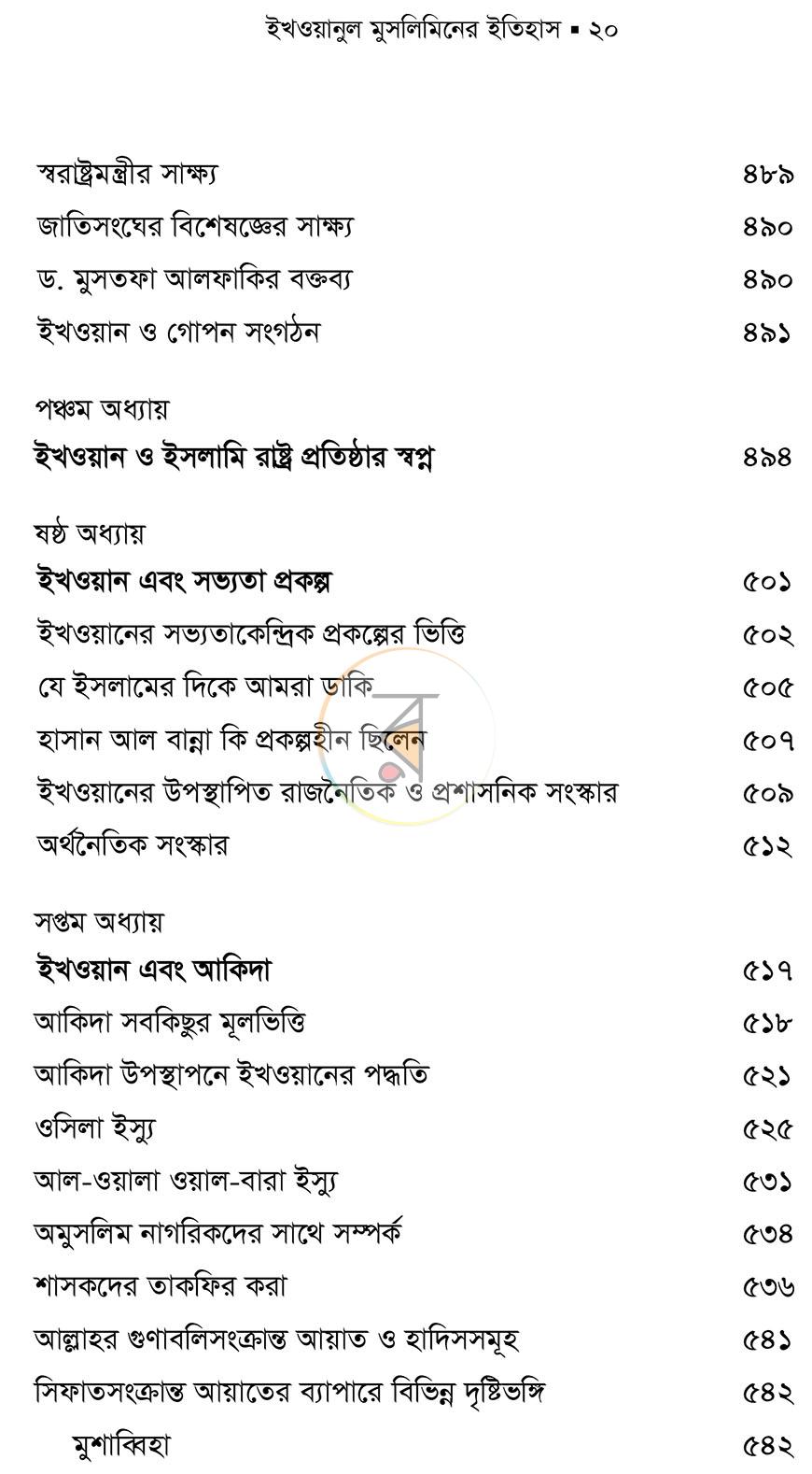 পাতা 15