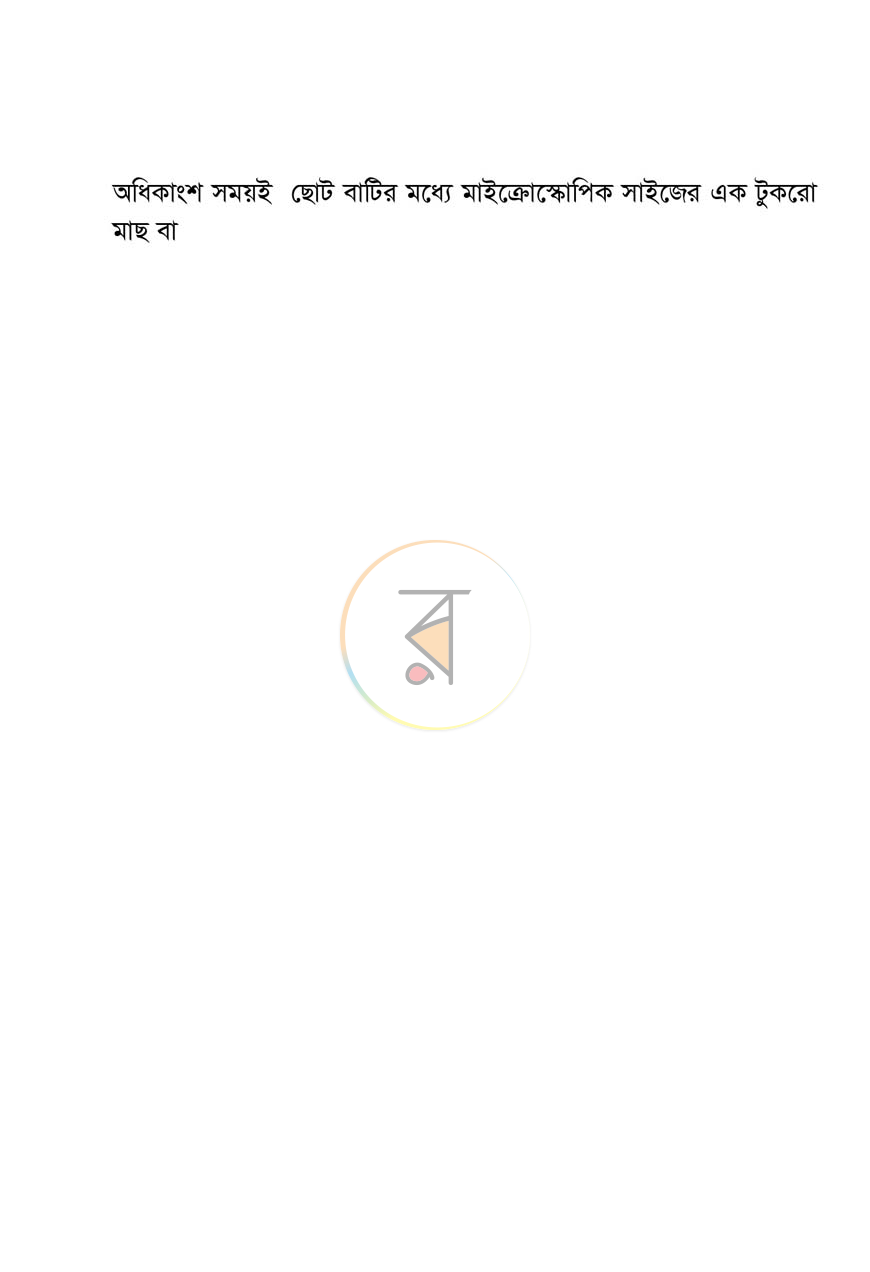 পাতা 16