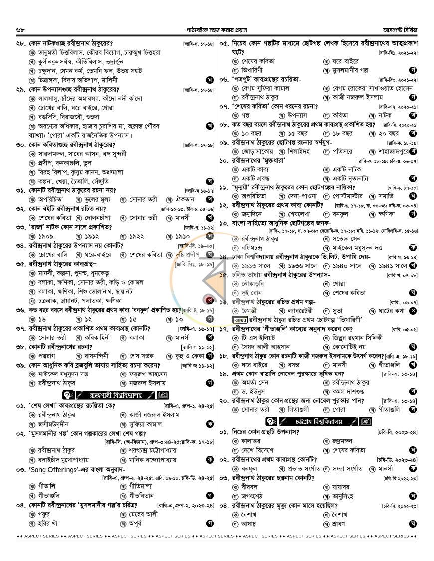 পাতা 24