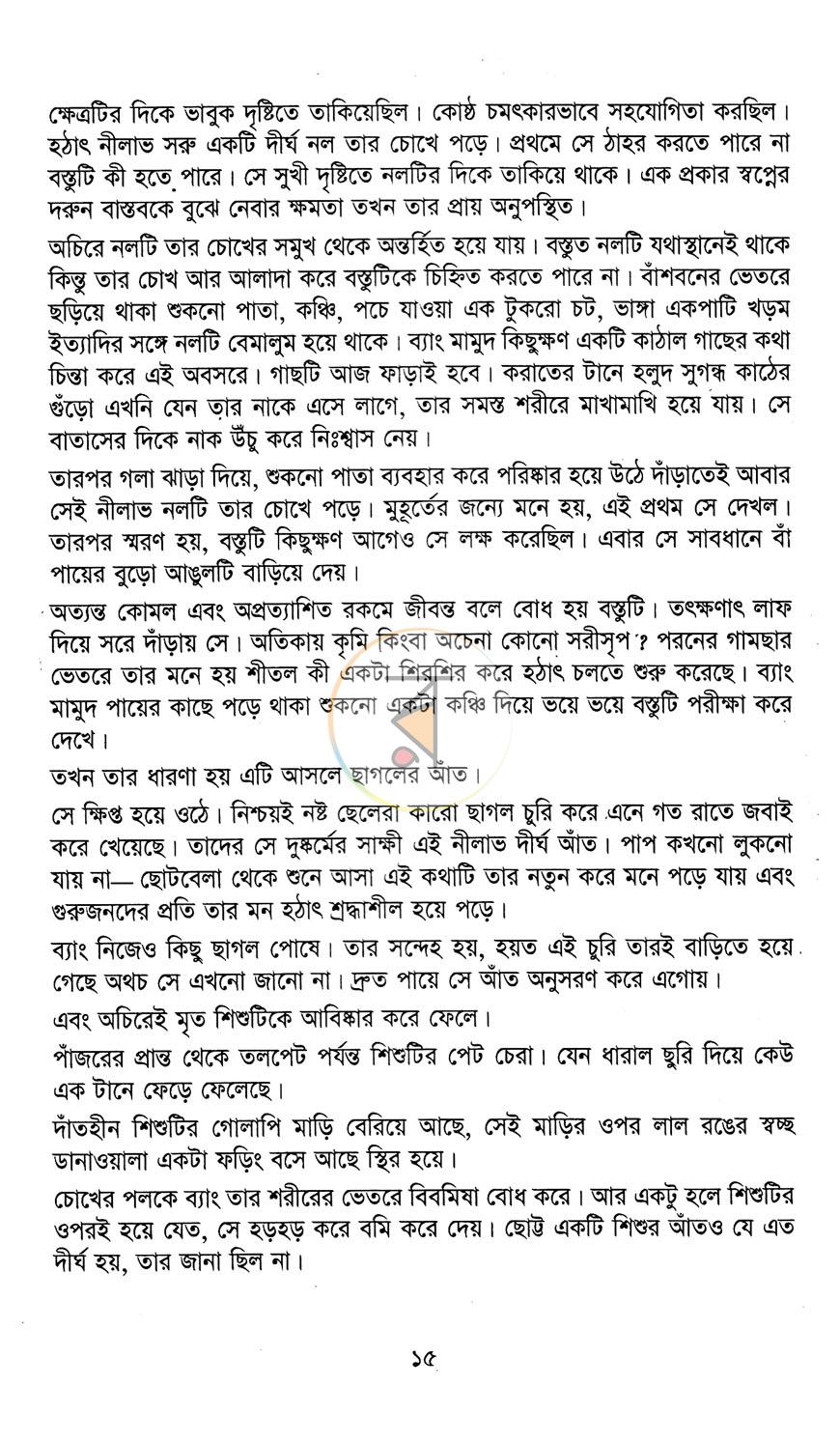 পাতা 8