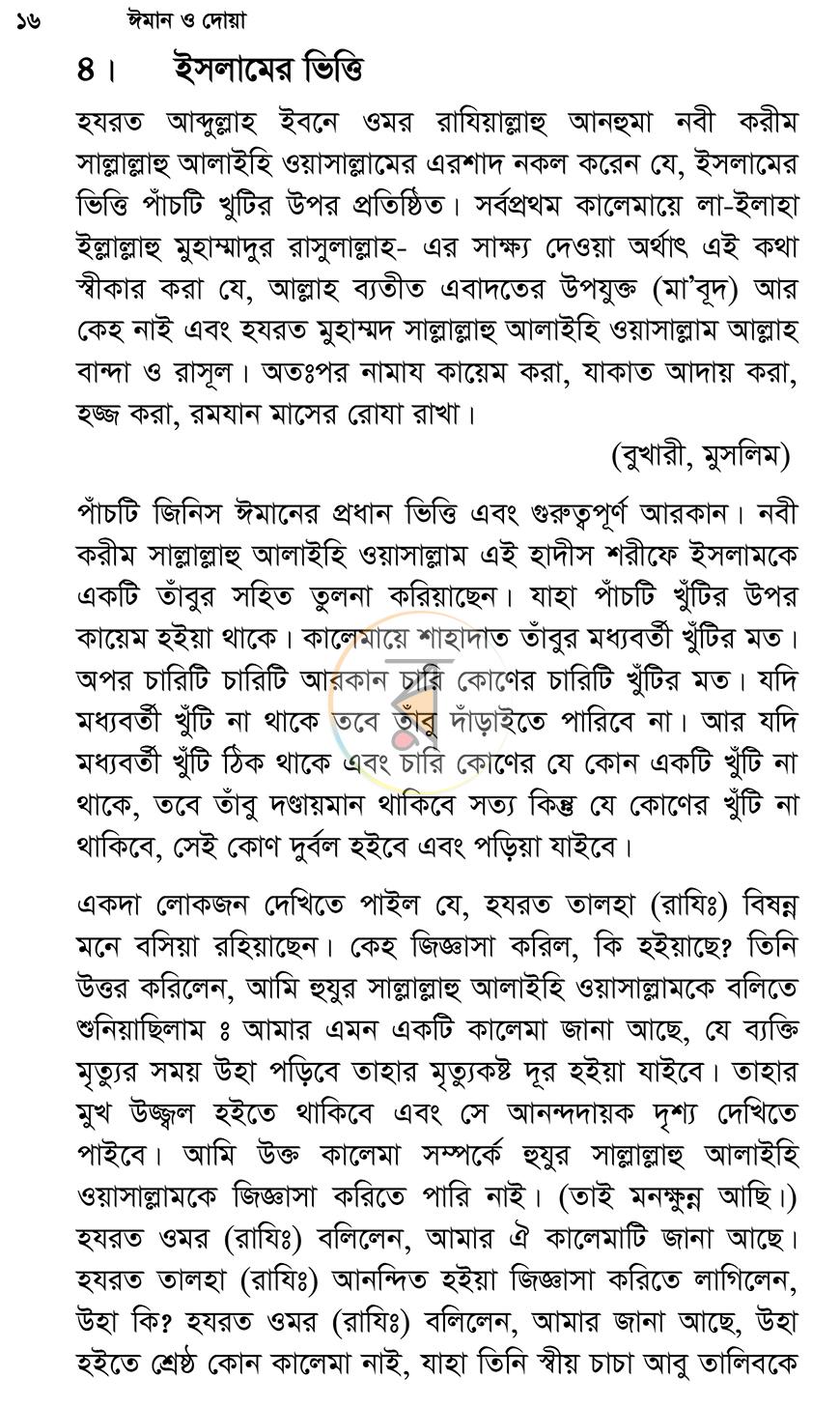 পাতা 13
