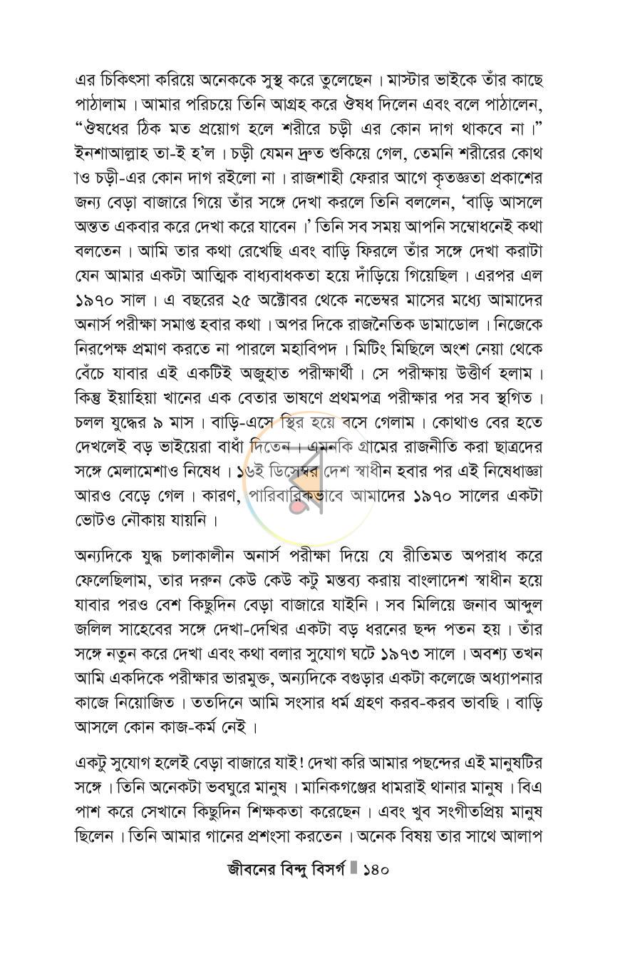 পাতা 140