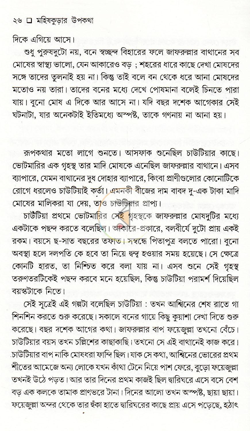 পাতা 17