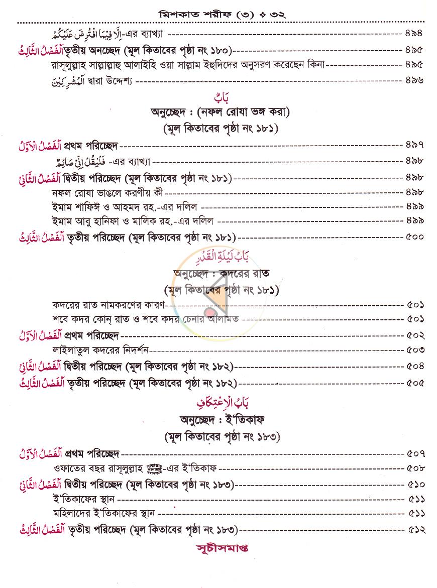 পাতা 12