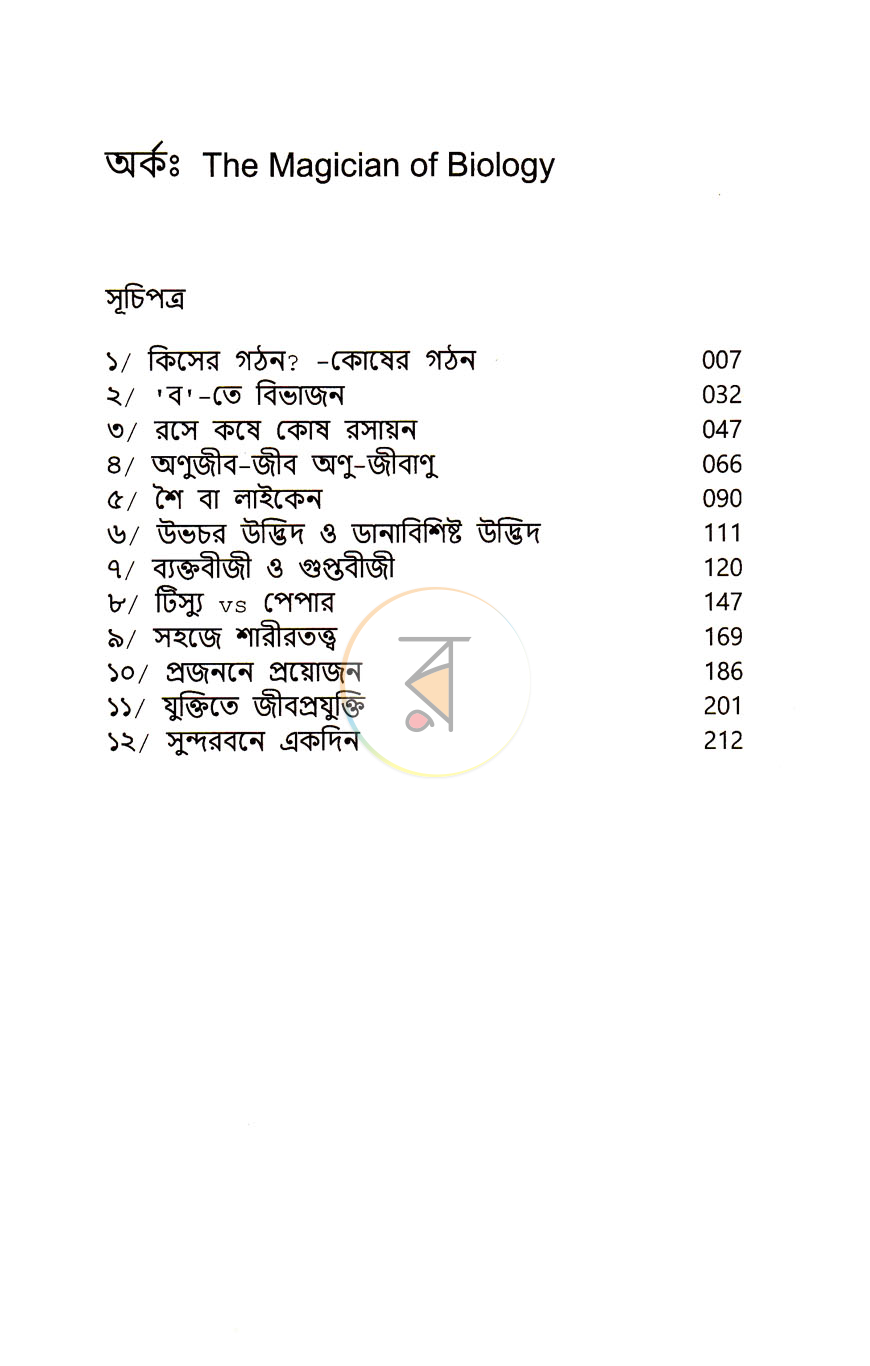 পাতা 2