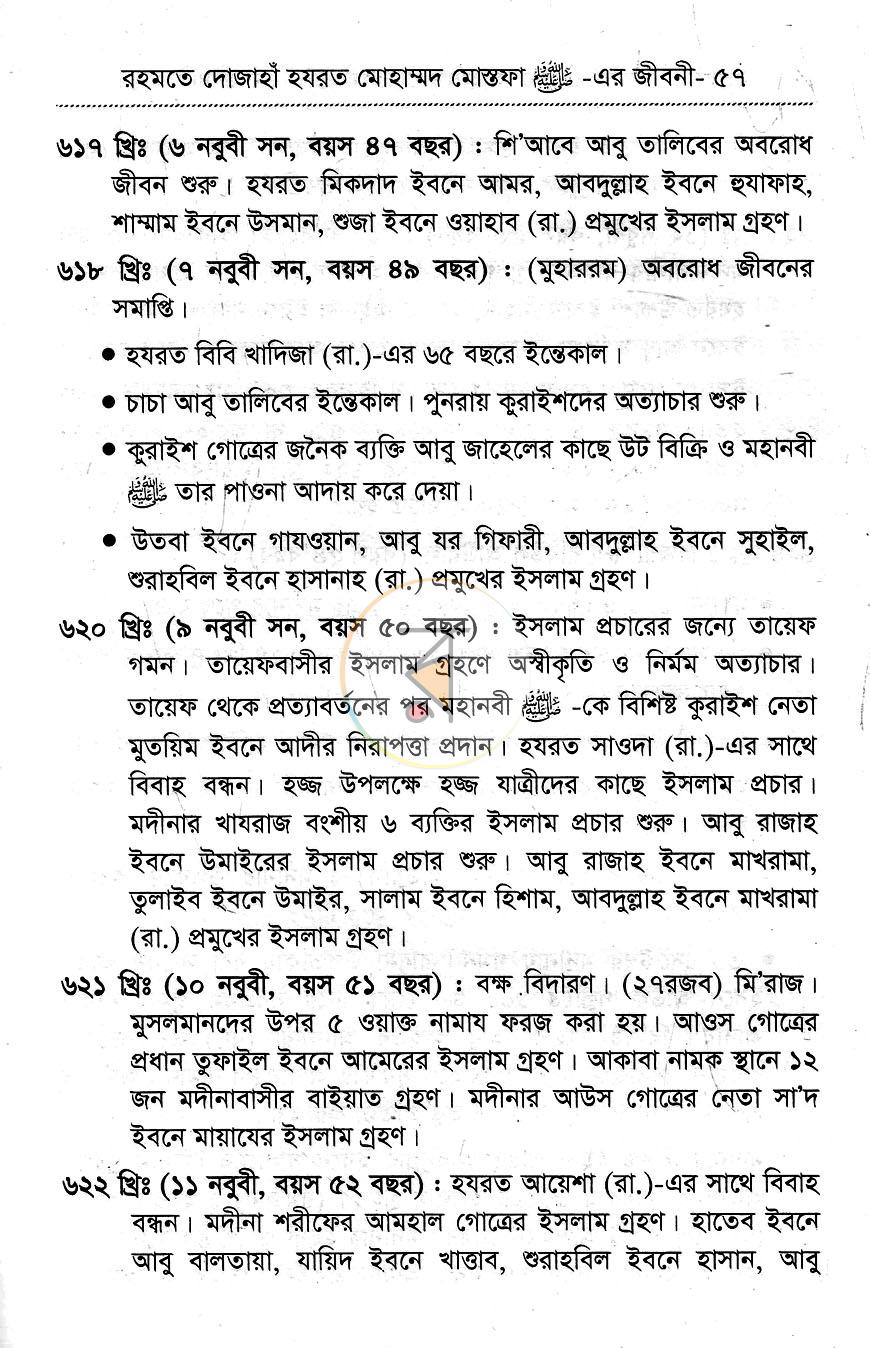 পাতা 12
