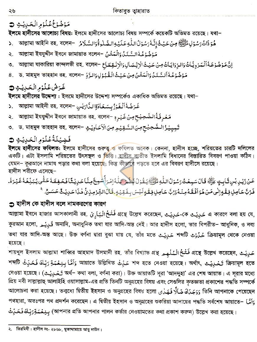 পাতা 12
