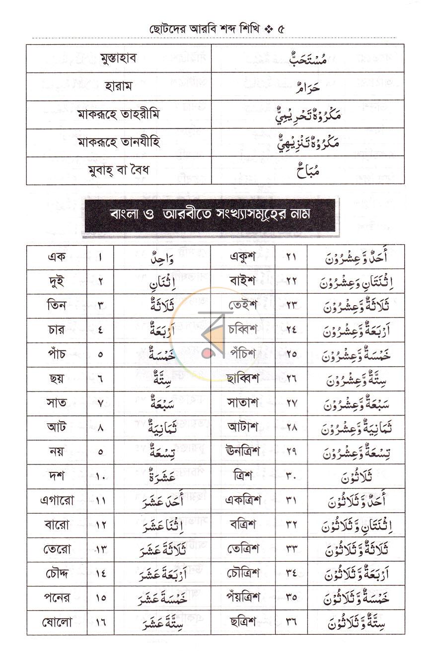 পাতা 5