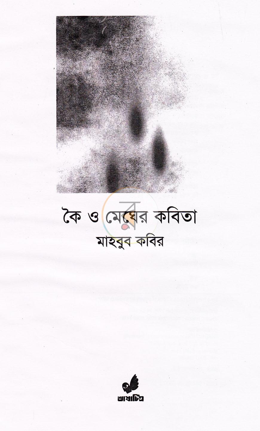 পাতা 2