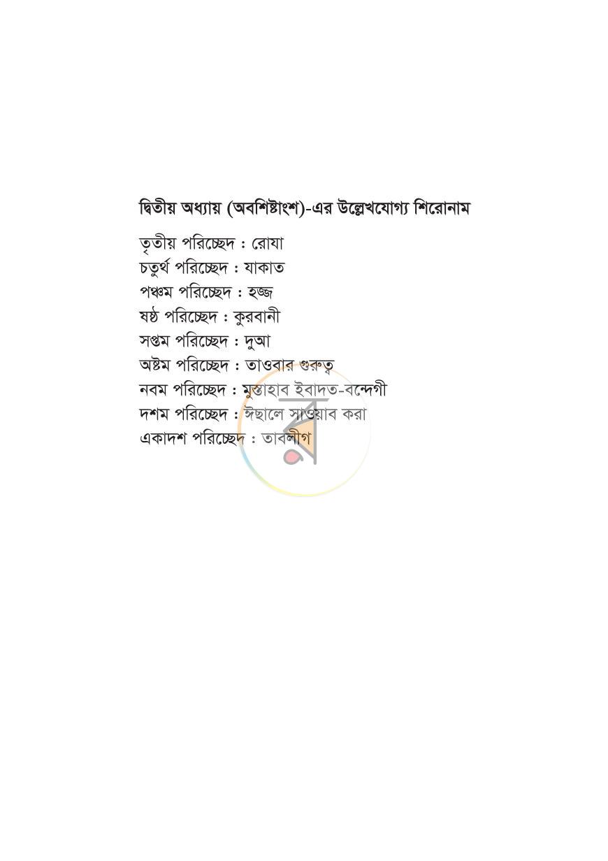 পাতা 15