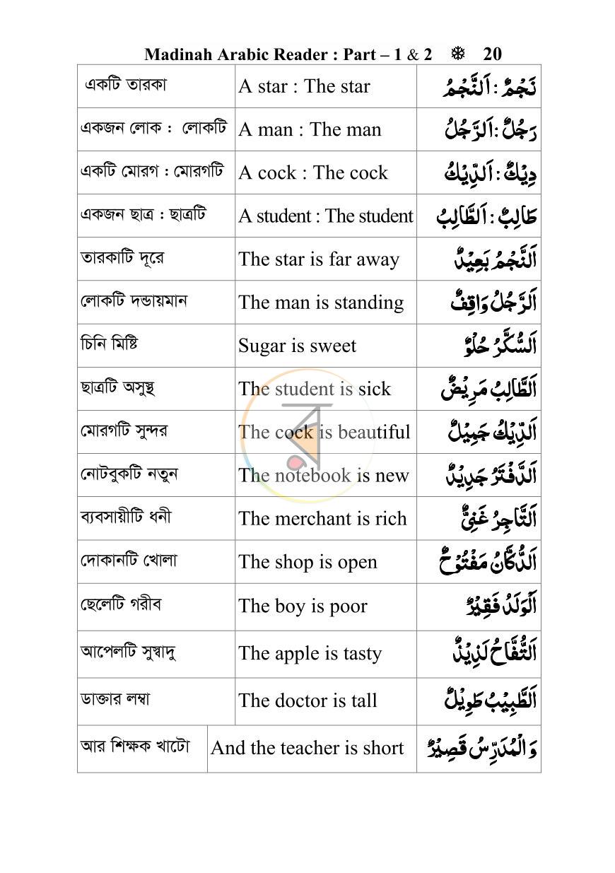 পাতা 19