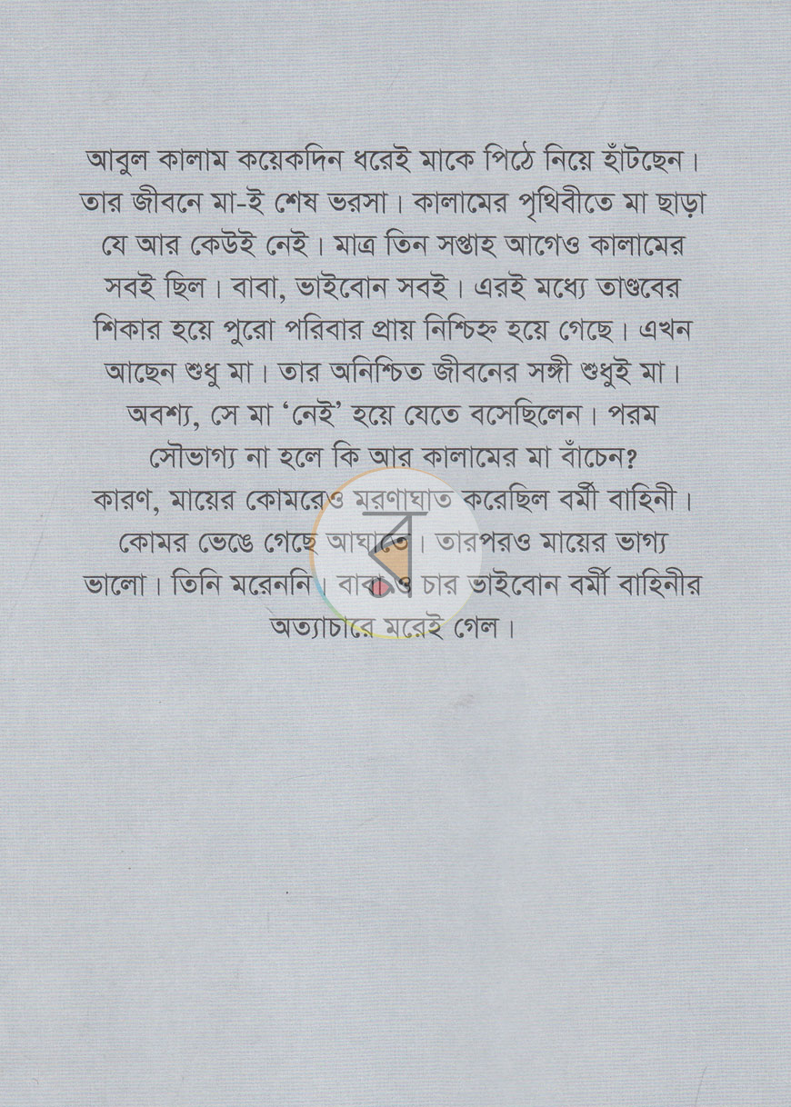 পাতা 12