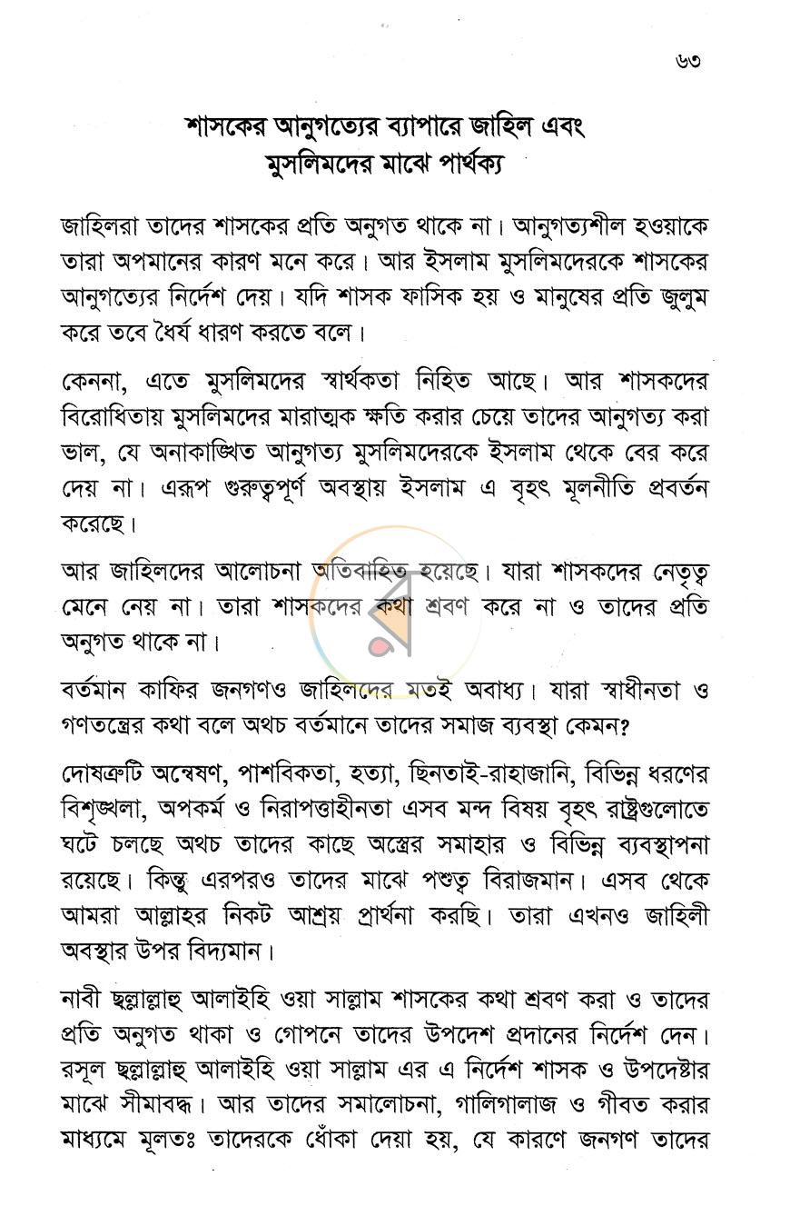 পাতা 13