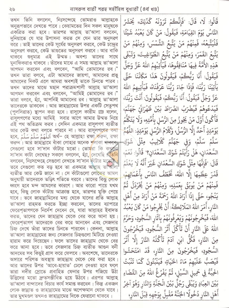 পাতা 9